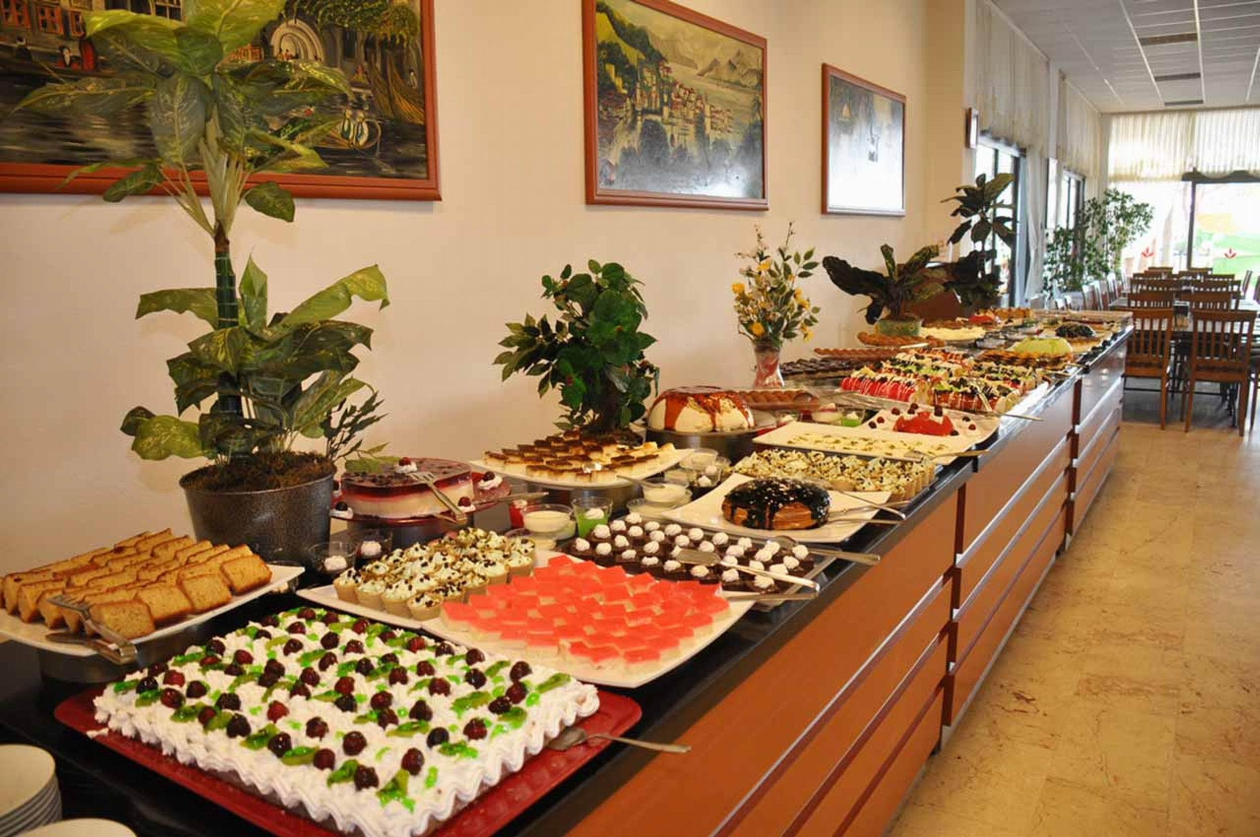 Hotel Grand Efe (Adults Only) Özdere Ngoại thất bức ảnh