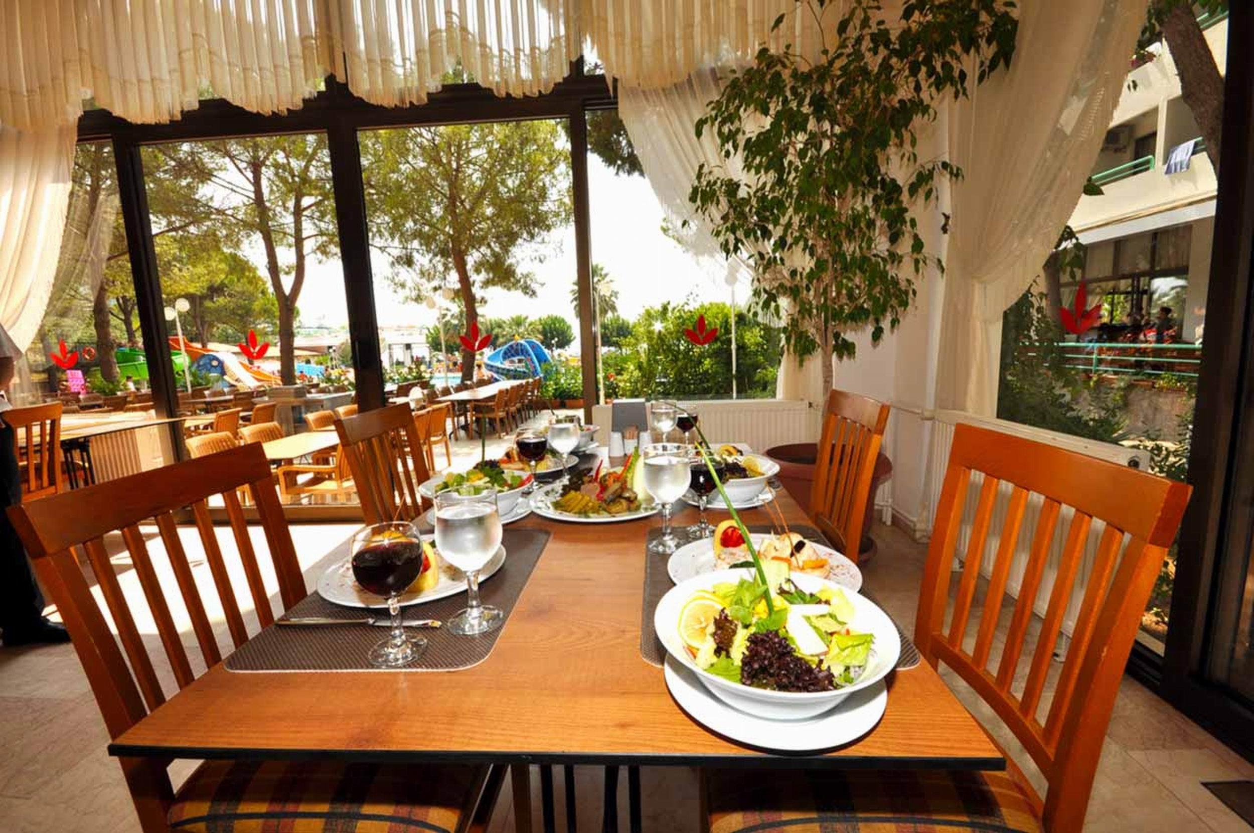Hotel Grand Efe (Adults Only) Özdere Ngoại thất bức ảnh